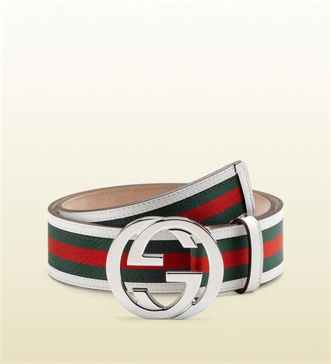 gucci original belt|authentic men's Gucci belt sale.